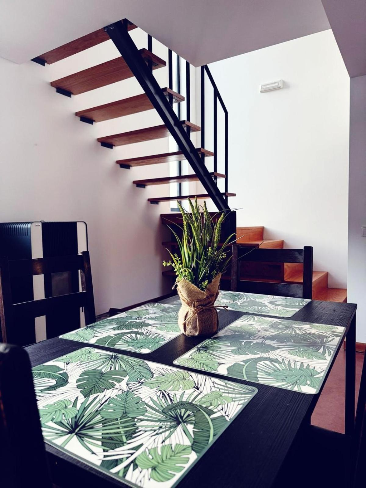 Vila Quinta Vale Da Prata Celorico Da Beira Exteriér fotografie