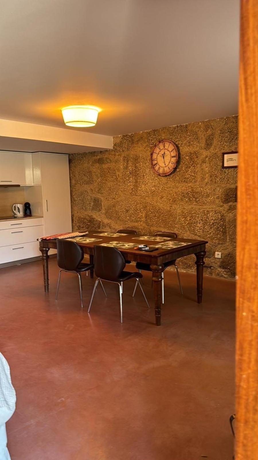 Vila Quinta Vale Da Prata Celorico Da Beira Exteriér fotografie
