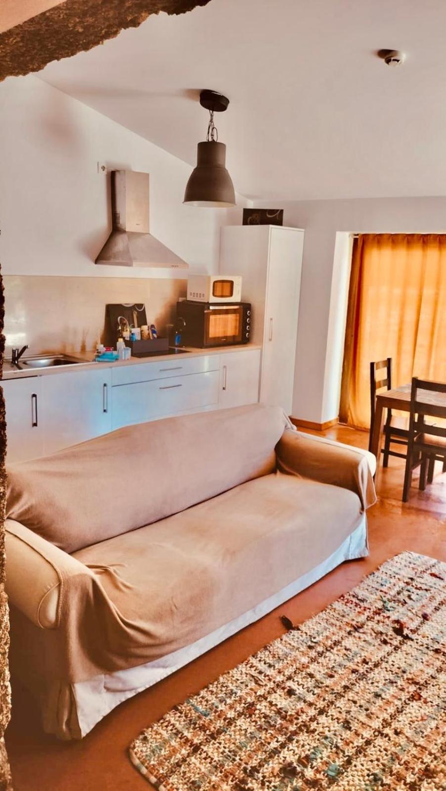 Vila Quinta Vale Da Prata Celorico Da Beira Exteriér fotografie