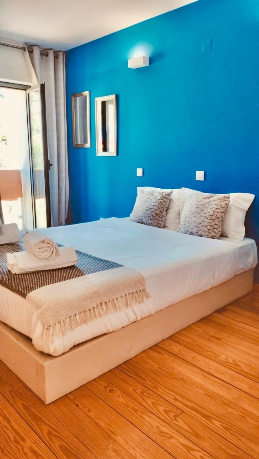 Vila Quinta Vale Da Prata Celorico Da Beira Exteriér fotografie