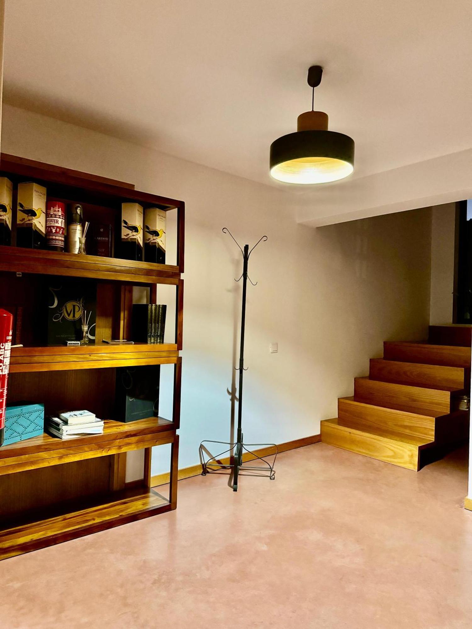 Vila Quinta Vale Da Prata Celorico Da Beira Exteriér fotografie