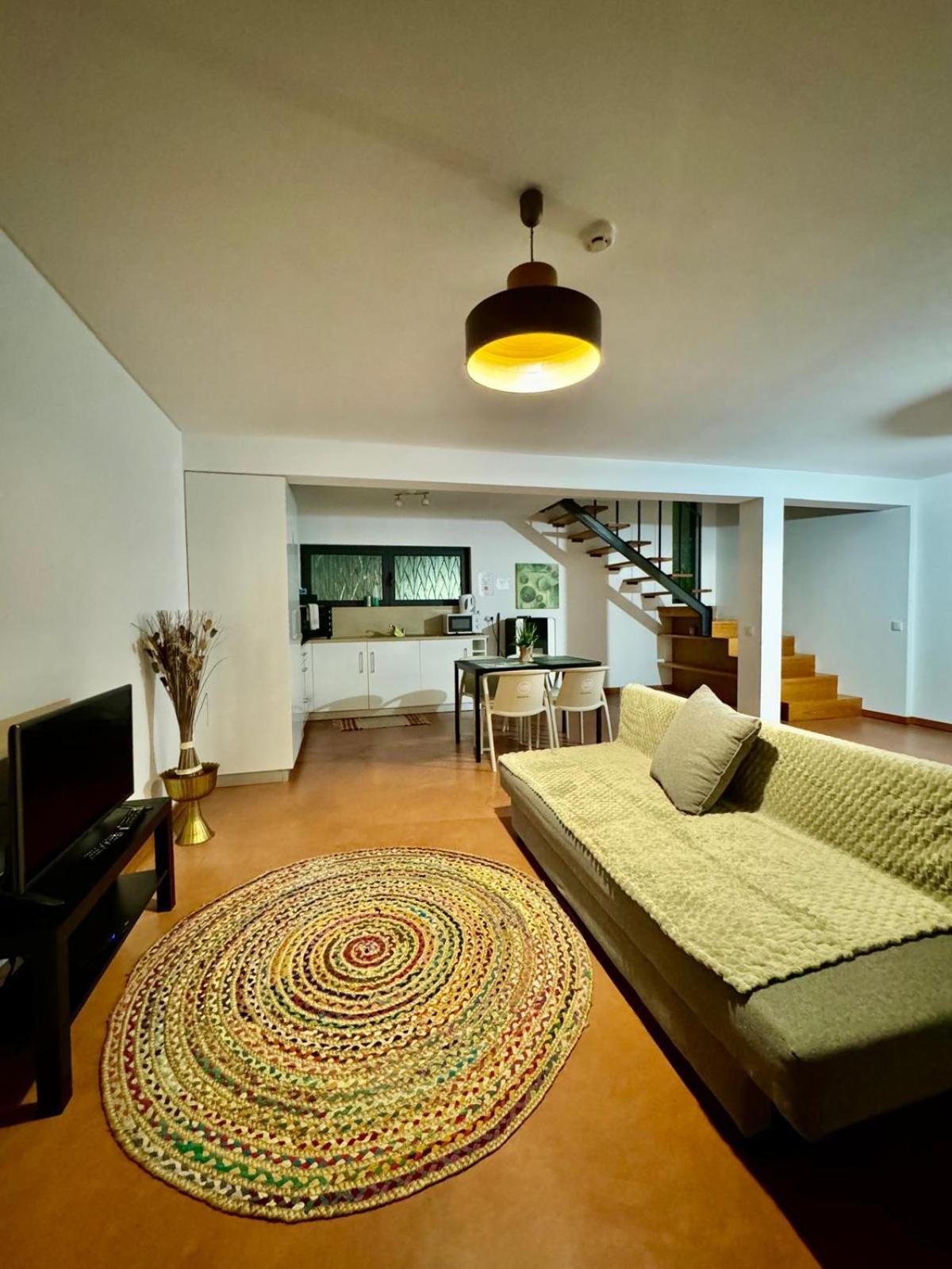 Vila Quinta Vale Da Prata Celorico Da Beira Exteriér fotografie